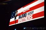 150829 - Bruce Springsteen (Blood Brothers)