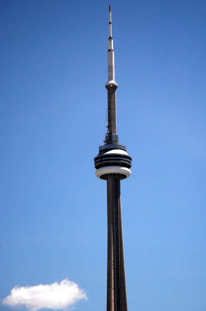 DSC_7828