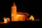 2006 - Chiesa di Motto (Svizzera)