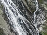 050604 - Lucomagno