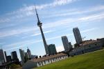 Toronto - Canada