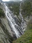 PICT2511