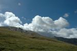 050815 - Escursione (Lucomagno)