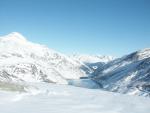 050108 - Escursione (Lucomagno)