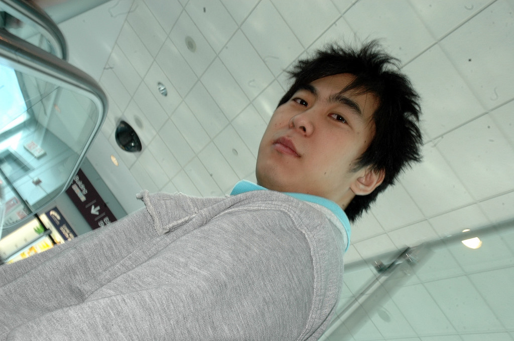 DSC_4521