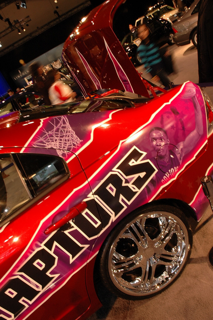 DSC_4558