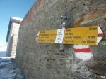 050114 - Escursione (Passo Uomo)